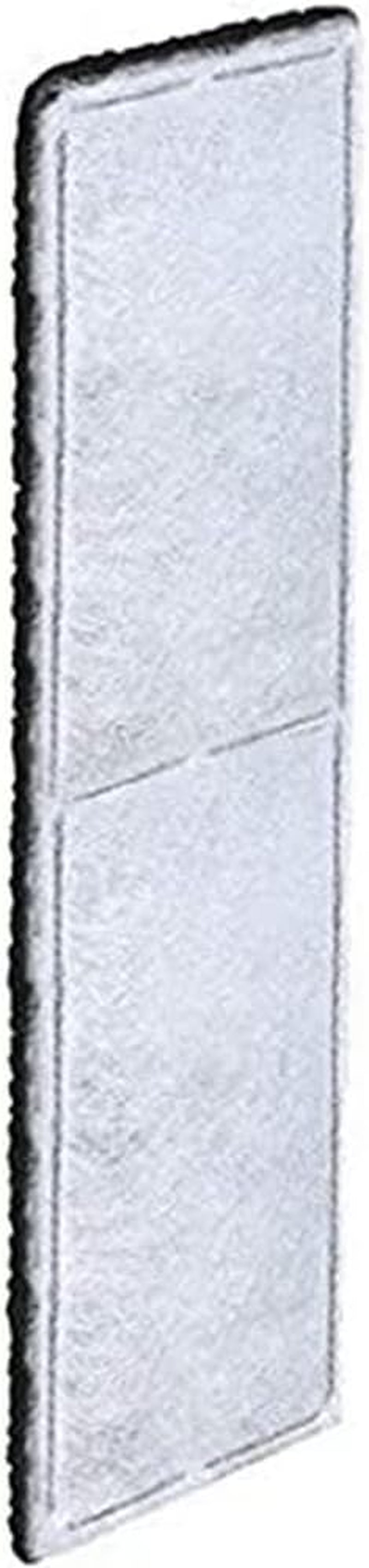 U3 Underwater Filter