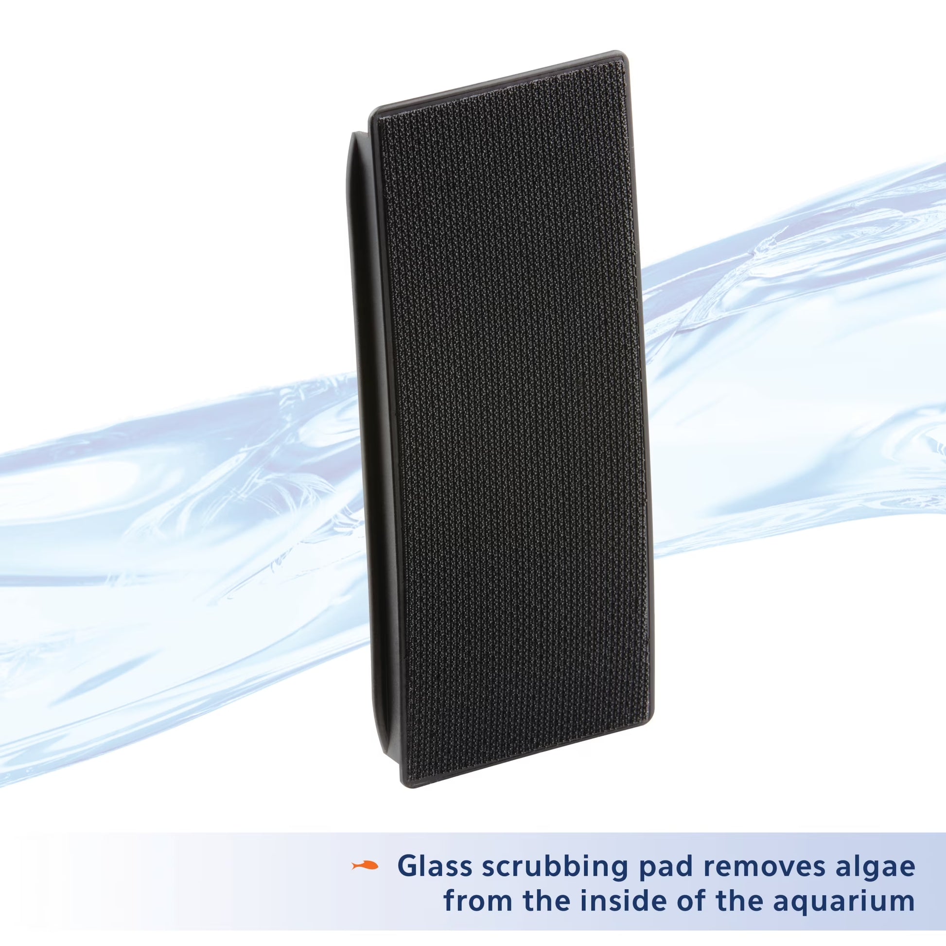 Aquarium Algae Cleaning Magnets Glass/Acrylic Small