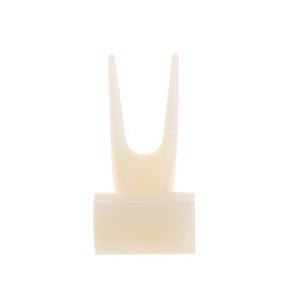 Pet Treat Delight - Bird Fruit Fork Set