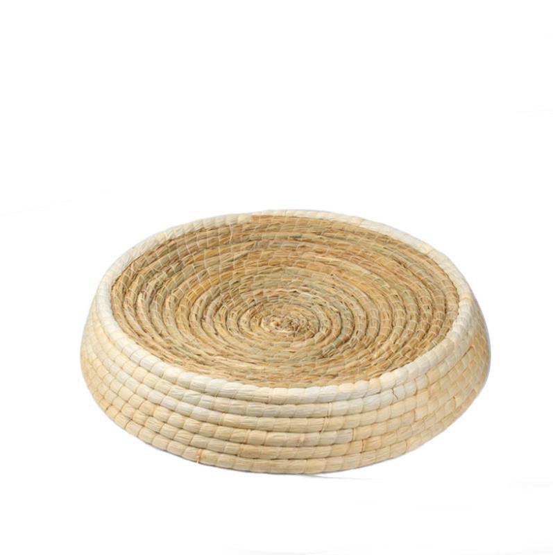 Ultimate Cat Care Bundle: Litter, Scratcher, And Supplies