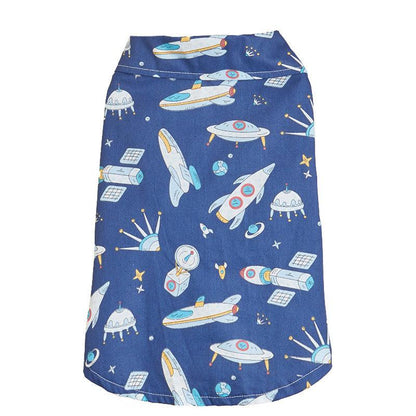 Pet Fashionista Shirt