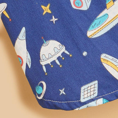 Pet Fashionista Shirt