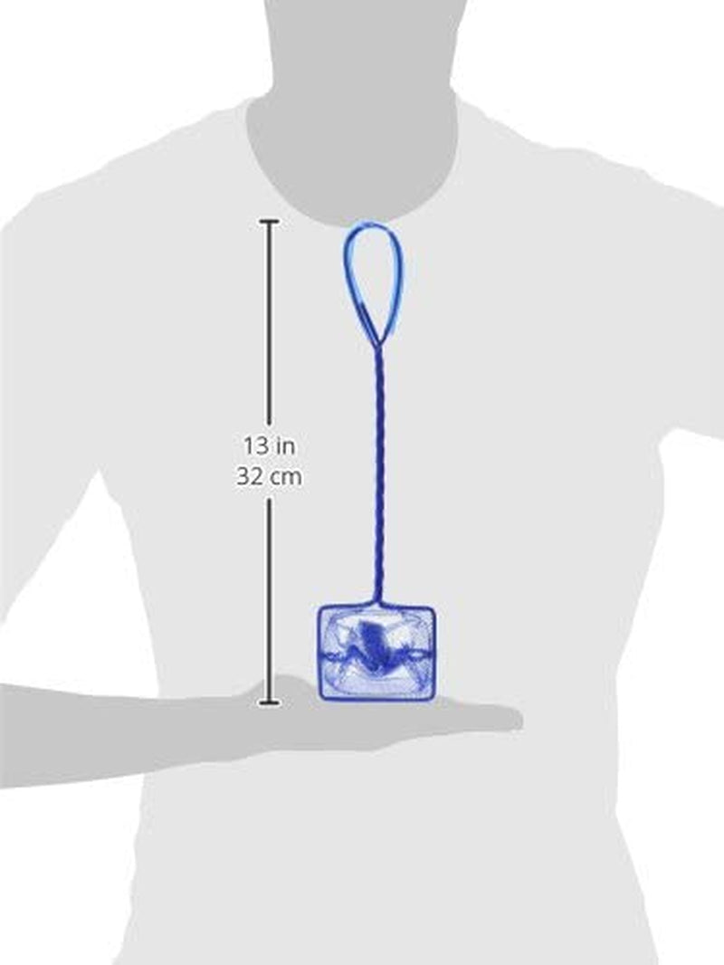Quick Net for Fish