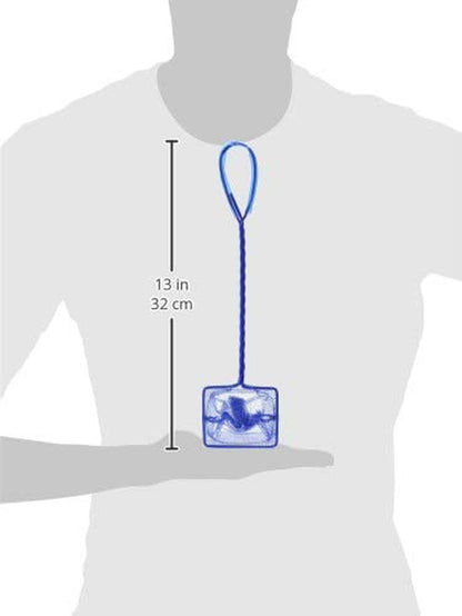Quick Net for Fish
