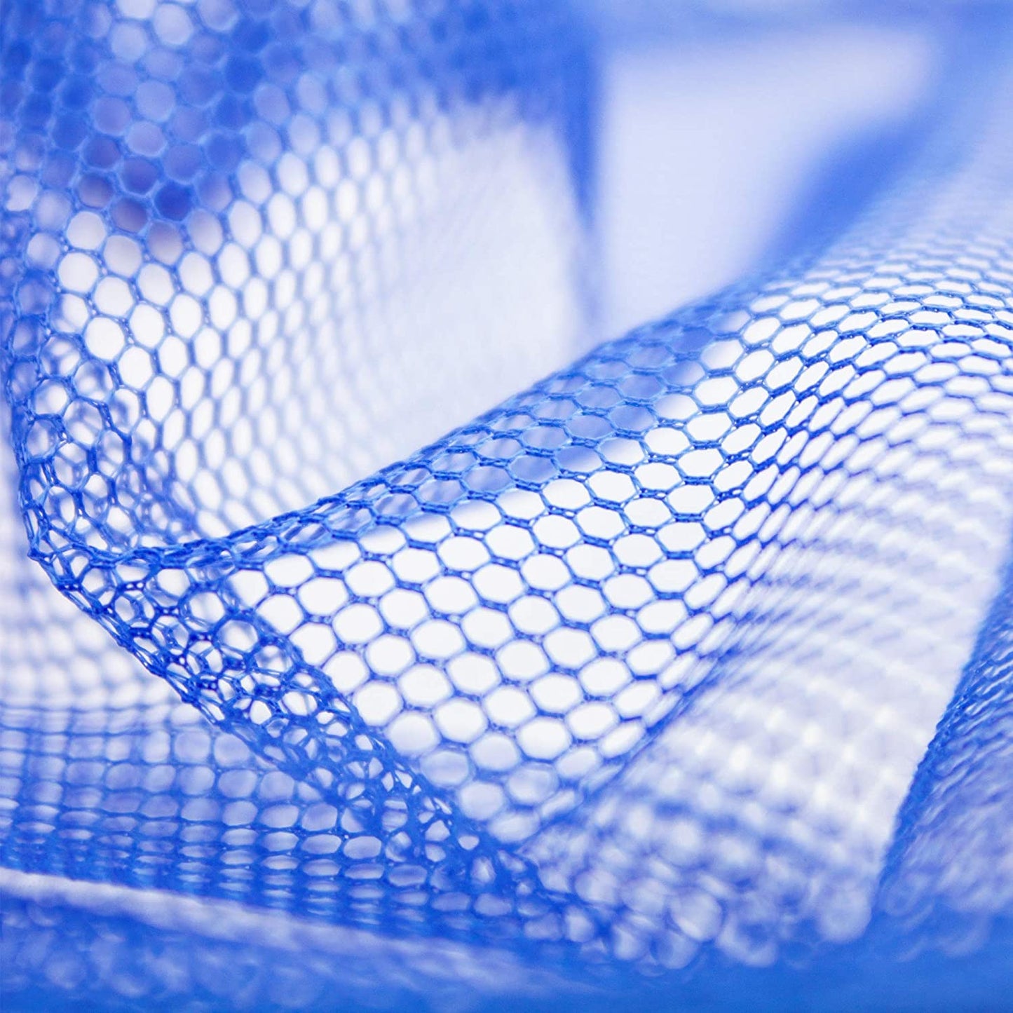 Quick Net for Fish