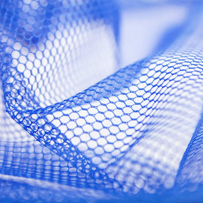 Quick Net for Fish