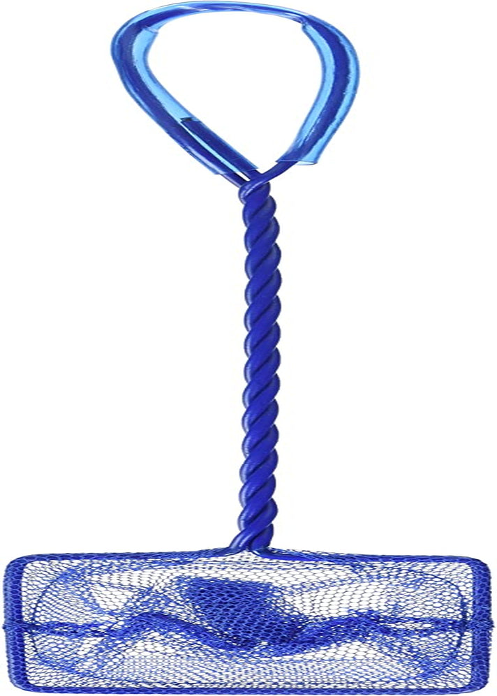 Quick Net for Fish