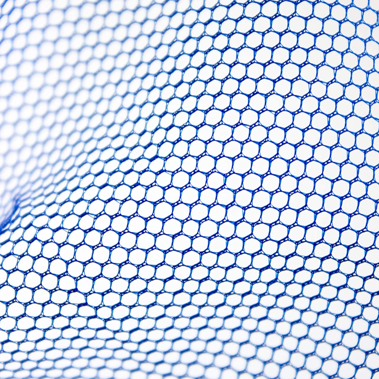 Quick Net for Fish
