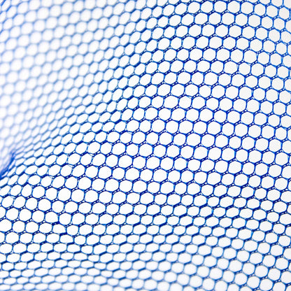 Quick Net for Fish