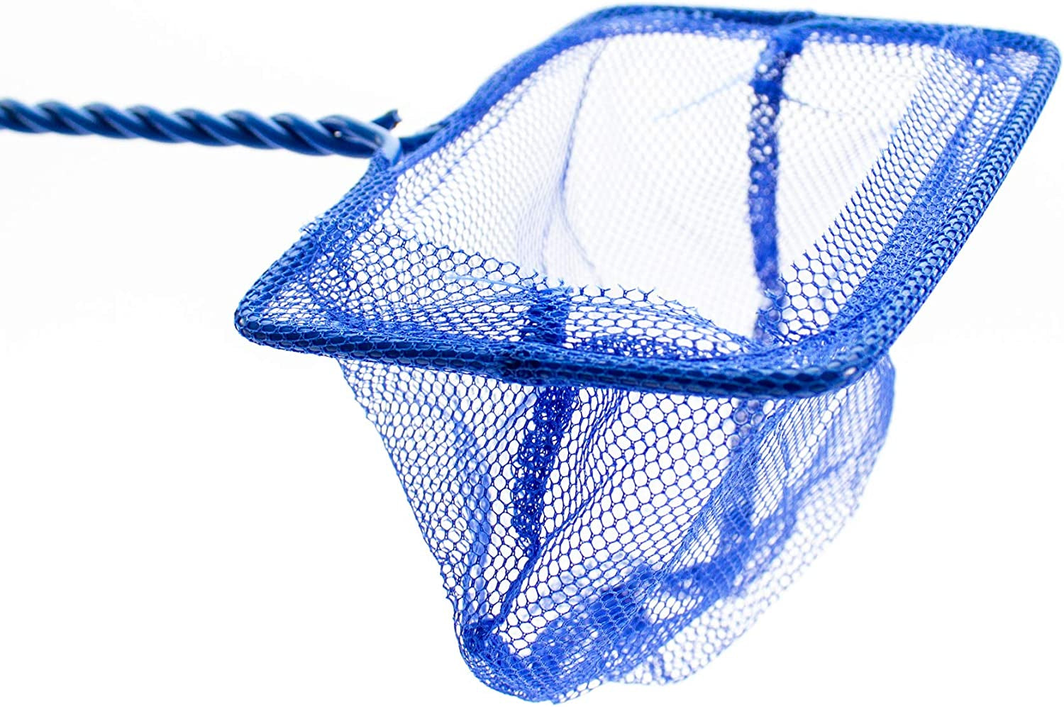 Quick Net for Fish